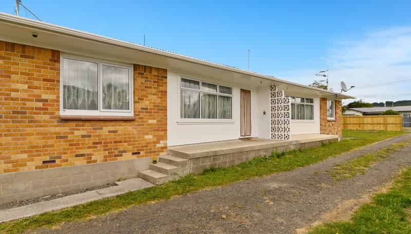 5A Kusabs Road, Mangakakahi