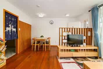 5A Kusabs Road, Mangakakahi