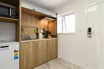 5A Kusabs Road, Mangakakahi