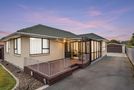 237 Burwood Road, Burwood, Christchurch City, Canterbury