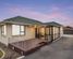 237 Burwood Road, Burwood, Christchurch City, Canterbury