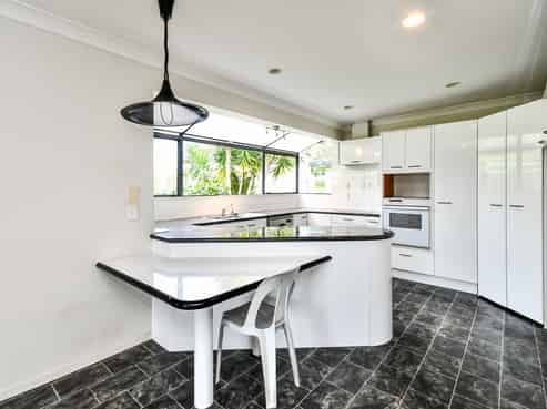 367 Glenbrook Road, Kingseat