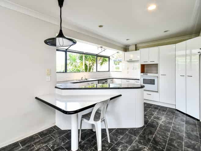367 Glenbrook Road, Kingseat