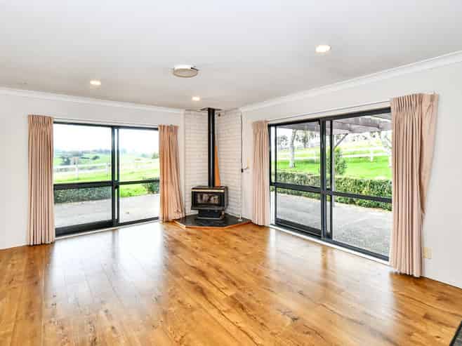 367 Glenbrook Road, Kingseat