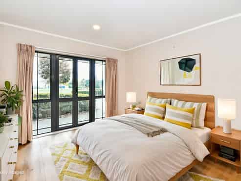 367 Glenbrook Road, Kingseat