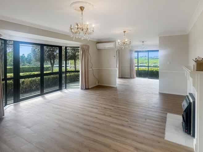 367 Glenbrook Road, Kingseat