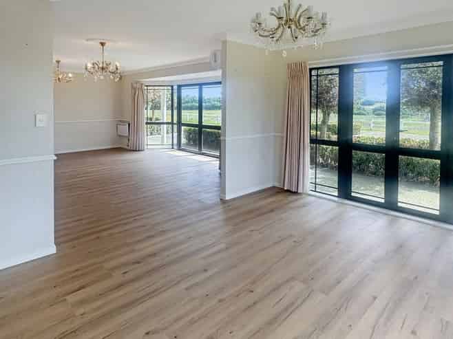 367 Glenbrook Road, Kingseat