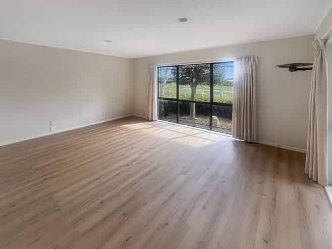 367 Glenbrook Road, Kingseat