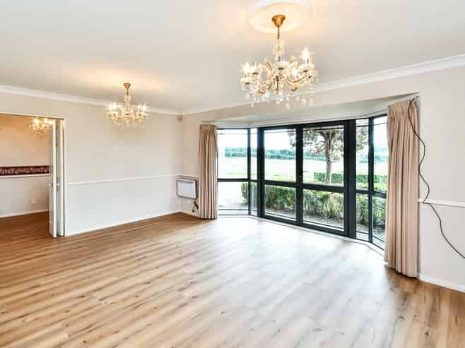 367 Glenbrook Road, Kingseat