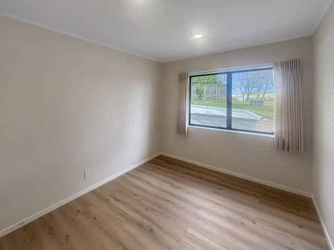 367 Glenbrook Road, Kingseat