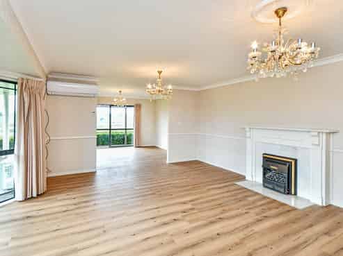 367 Glenbrook Road, Kingseat