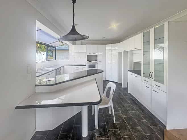 367 Glenbrook Road, Kingseat