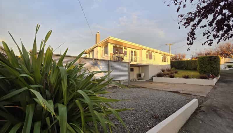 20 Arrow Crescent, Holmes Hill