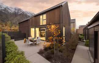 5 Escalator Avenue, Jacks Point