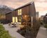 5 Escalator Avenue, Jacks Point, Queenstown, Central Otago / Lakes District