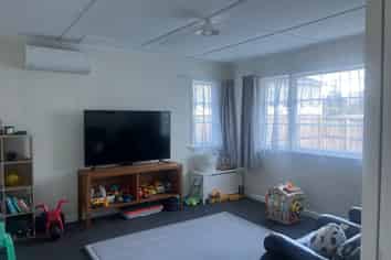 11B Ainslie Rd, Paeroa