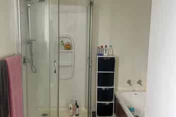 11B Ainslie Rd, Paeroa