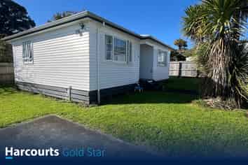 11B Ainslie Rd, Paeroa