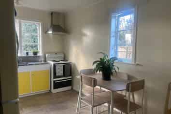 11B Ainslie Rd, Paeroa