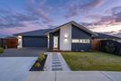 43 Chambers Avenue, Ravenswood, Waimakariri, Canterbury