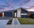 43 Chambers Avenue, Ravenswood, Waimakariri, Canterbury