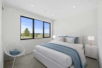 9 Pohorama Lane, Conifer Grove