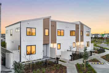 9 Pohorama Lane, Conifer Grove