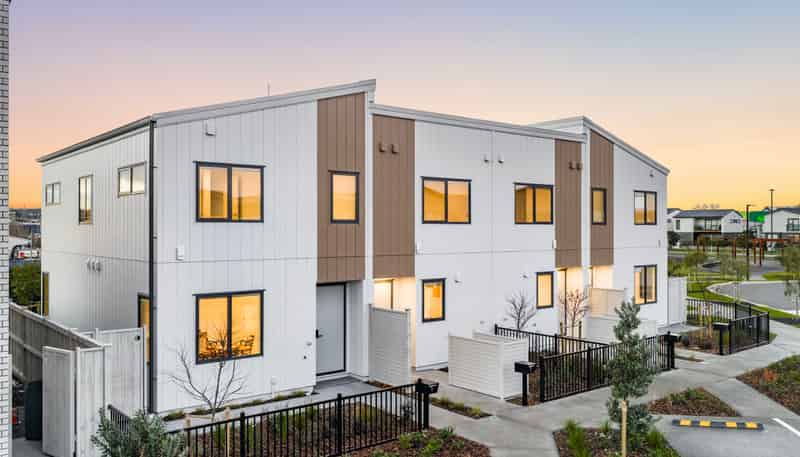 9 Pohorama Lane, Conifer Grove
