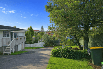 B/36 Widmore Drive,, Massey