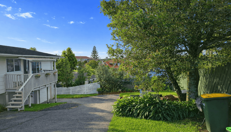 B/36 Widmore Drive,, Massey