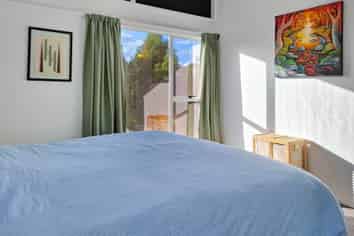 B/36 Widmore Drive,, Massey