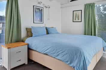 B/36 Widmore Drive,, Massey