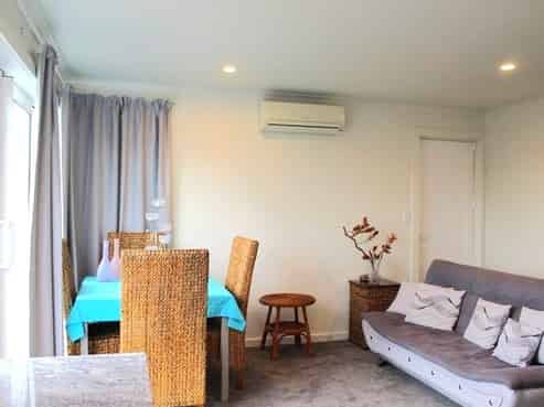 93A Tiro Tiro Road, Levin