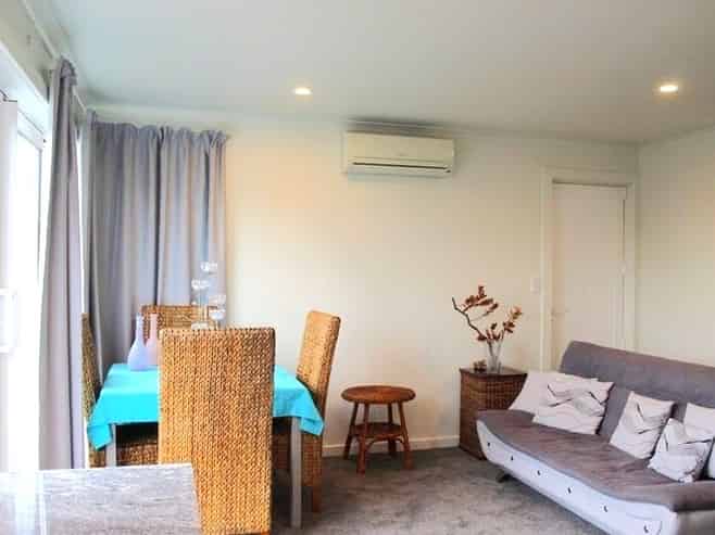 93A Tiro Tiro Road, Levin