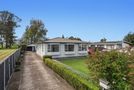 41 College Road, Edgecumbe, Whakatane, Bay of Plenty
