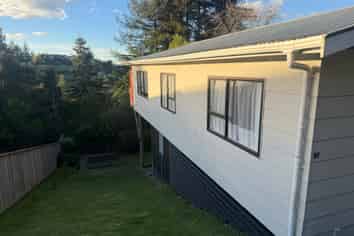 37 Montcalm Street, Washington Valley