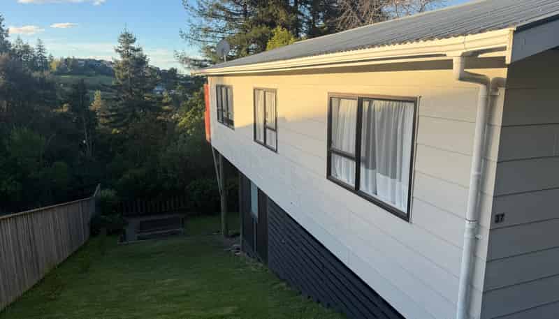 37 Montcalm Street, Washington Valley