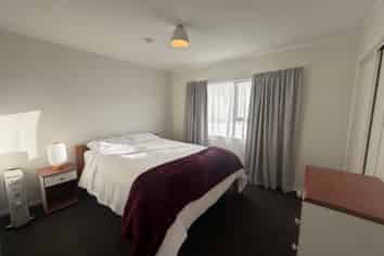 37 Montcalm Street, Washington Valley