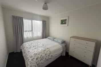 37 Montcalm Street, Washington Valley