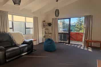 37 Montcalm Street, Washington Valley