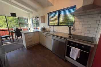 37 Montcalm Street, Washington Valley