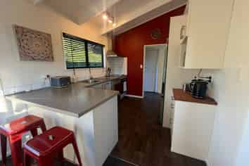 37 Montcalm Street, Washington Valley