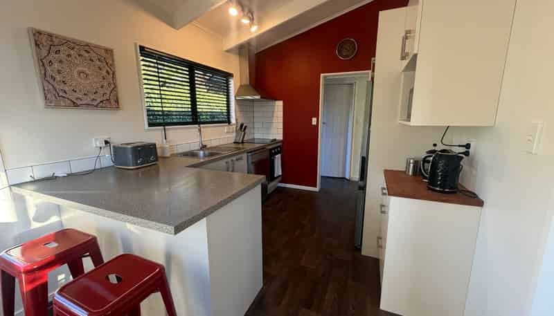 37 Montcalm Street, Washington Valley