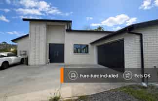 25B Gulf Harbour Drive, Gulf Harbour