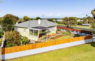 22 Kapuni Street, Manaia