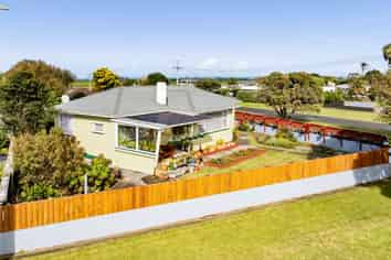 22 Kapuni Street, Manaia