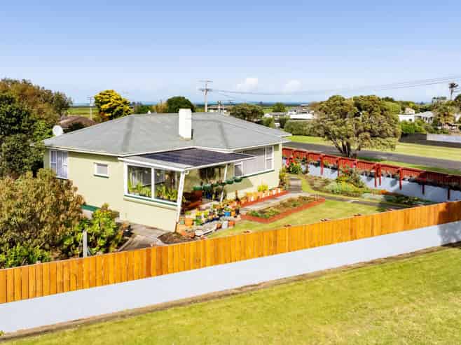 22 Kapuni Street, Manaia