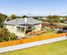 22 Kapuni Street, Manaia, South Taranaki, Taranaki