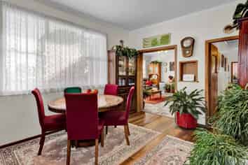 22 Kapuni Street, Manaia