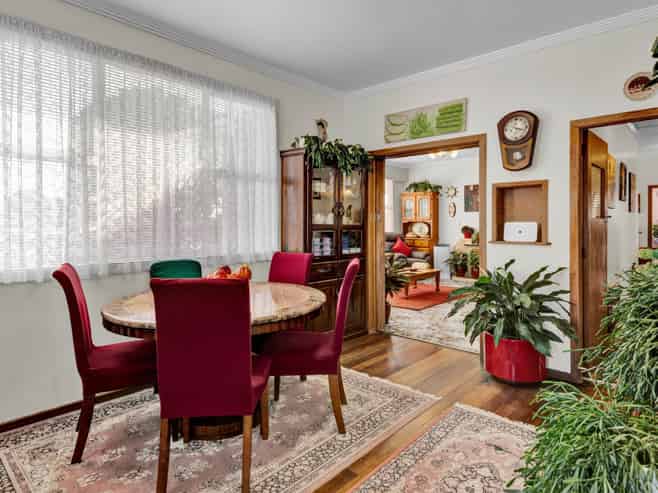 22 Kapuni Street, Manaia